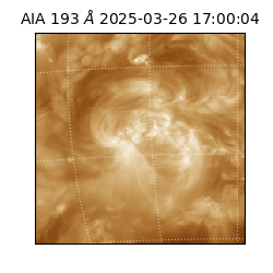 saia - 2025-03-26T17:00:04.843000