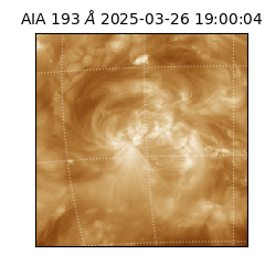 saia - 2025-03-26T19:00:04.835000