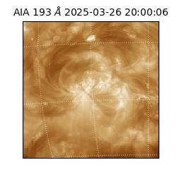 saia - 2025-03-26T20:00:06.155000