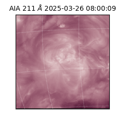 saia - 2025-03-26T08:00:09.626000