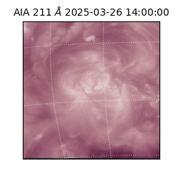 saia - 2025-03-26T14:00:00.711000