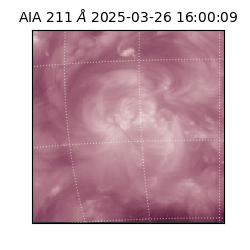 saia - 2025-03-26T16:00:09.629000