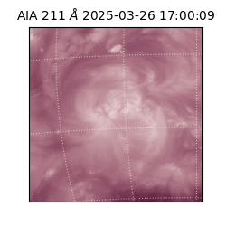 saia - 2025-03-26T17:00:09.626000