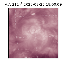 saia - 2025-03-26T18:00:09.632000