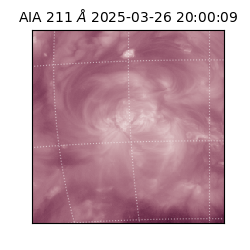 saia - 2025-03-26T20:00:09.638000