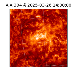 saia - 2025-03-26T14:00:00.622000