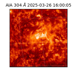 saia - 2025-03-26T16:00:05.130000