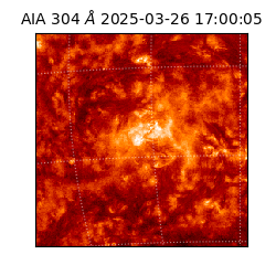 saia - 2025-03-26T17:00:05.130000