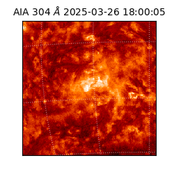 saia - 2025-03-26T18:00:05.130000