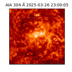 saia - 2025-03-26T23:00:05.122000