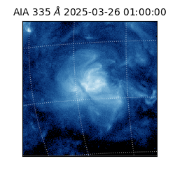 saia - 2025-03-26T01:00:00.626000