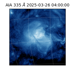 saia - 2025-03-26T04:00:00.626000