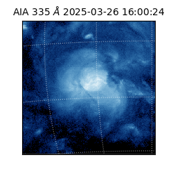 saia - 2025-03-26T16:00:24.625000