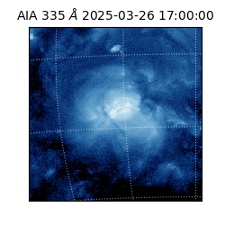 saia - 2025-03-26T17:00:00.626000