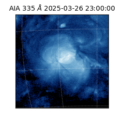 saia - 2025-03-26T23:00:00.625000