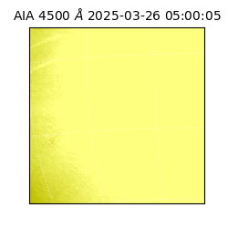 saia - 2025-03-26T05:00:05.962000