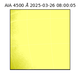 saia - 2025-03-26T08:00:05.963000