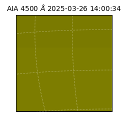 saia - 2025-03-26T14:00:34.405000