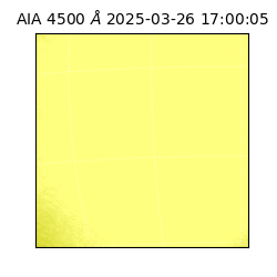 saia - 2025-03-26T17:00:05.962000