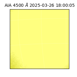 saia - 2025-03-26T18:00:05.962000