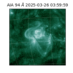 saia - 2025-03-26T03:59:59.137000