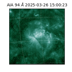 saia - 2025-03-26T15:00:23.133000