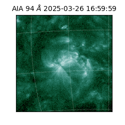 saia - 2025-03-26T16:59:59.121000