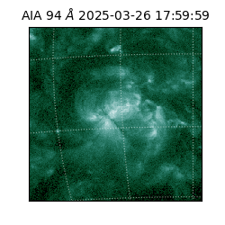 saia - 2025-03-26T17:59:59.121000