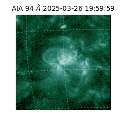 saia - 2025-03-26T19:59:59.129000