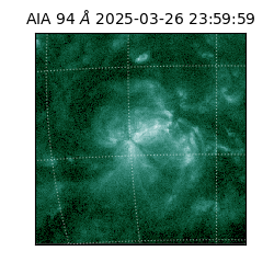 saia - 2025-03-26T23:59:59.121000