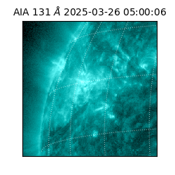 saia - 2025-03-26T05:00:06.622000