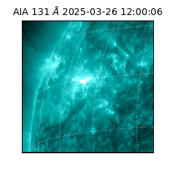 saia - 2025-03-26T12:00:06.631000