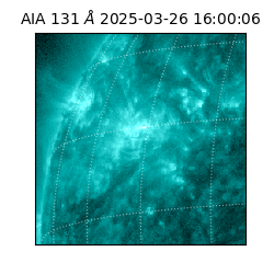 saia - 2025-03-26T16:00:06.622000