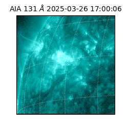 saia - 2025-03-26T17:00:06.622000