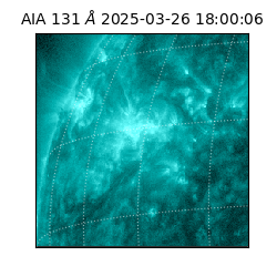 saia - 2025-03-26T18:00:06.625000