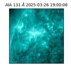 saia - 2025-03-26T19:00:06.615000