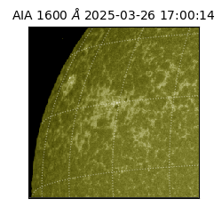 saia - 2025-03-26T17:00:14.126000