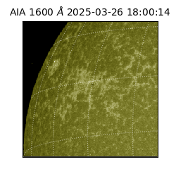 saia - 2025-03-26T18:00:14.131000