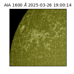 saia - 2025-03-26T19:00:14.118000