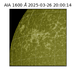 saia - 2025-03-26T20:00:14.125000