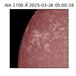 saia - 2025-03-26T05:00:28.721000