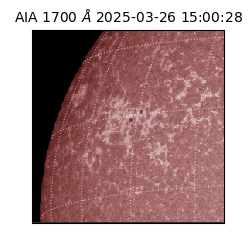 saia - 2025-03-26T15:00:28.718000