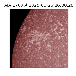 saia - 2025-03-26T16:00:28.718000