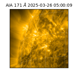 saia - 2025-03-26T05:00:09.350000