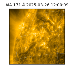 saia - 2025-03-26T12:00:09.350000