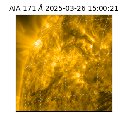 saia - 2025-03-26T15:00:21.350000