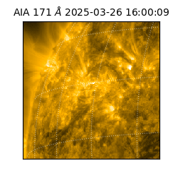 saia - 2025-03-26T16:00:09.350000