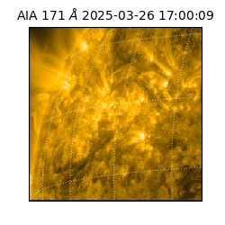 saia - 2025-03-26T17:00:09.350000