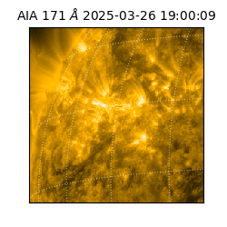 saia - 2025-03-26T19:00:09.343000