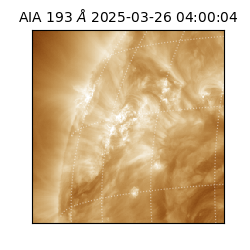 saia - 2025-03-26T04:00:04.843000